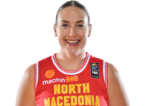 https://img.833zhibooo.com.cn/img/basketball/player/16b9140359e2c22f318657f69d88ce6c.png