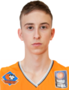 https://img.833zhibooo.com.cn/img/basketball/player/16bf1644ac1b37e98171457c01b401a6.png