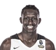 https://img.833zhibooo.com.cn/img/basketball/player/16c7c672649cc33da2d93f5851e7828e.png