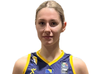 https://img.833zhibooo.com.cn/img/basketball/player/16cc940b66367b0ae358a95cdff0355a.png