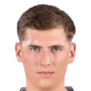 https://img.833zhibooo.com.cn/img/basketball/player/16cf0713c035c98d10438ee027326886.png