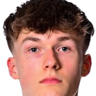 https://img.833zhibooo.com.cn/img/basketball/player/16d5a18fc4460ff2855dcb916191598c.png