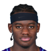https://img.833zhibooo.com.cn/img/basketball/player/16dba72eaf491132044fd2755eedce3e.png