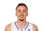 https://img.833zhibooo.com.cn/img/basketball/player/16e2565dd733cedd40e3357feeadb1fc.png