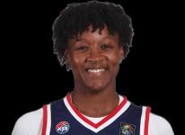 https://img.833zhibooo.com.cn/img/basketball/player/16f9de17f96757cb86f03187d5af5a86.png