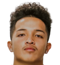https://img.833zhibooo.com.cn/img/basketball/player/1700796b75fe98cf8bc538613005c19f.png