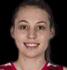 https://img.833zhibooo.com.cn/img/basketball/player/170d742b208a6b386e5f16adcfd8f0d3.png
