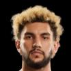 https://img.833zhibooo.com.cn/img/basketball/player/1713976806095e0a7cc1c88c19df5551.png