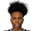 https://img.833zhibooo.com.cn/img/basketball/player/171996d60b8003b42819a28986ebd6ea.png