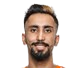 https://img.833zhibooo.com.cn/img/basketball/player/171d488f4a8188e05106775804b1fa52.png