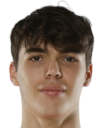 https://img.833zhibooo.com.cn/img/basketball/player/173da2c9058bfa840b7f906f7cf2aed0.png