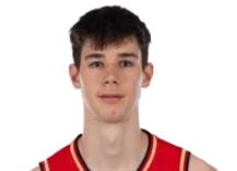 https://img.833zhibooo.com.cn/img/basketball/player/17419a9c4ede3d3334c4f97e08e3cdb7.png