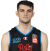 https://img.833zhibooo.com.cn/img/basketball/player/1743ae4682eabb755dc00e51fde20986.png