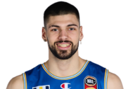 https://img.833zhibooo.com.cn/img/basketball/player/1745f96bf8c2ac6b5a1ff2b45a1d9098.png
