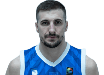 https://img.833zhibooo.com.cn/img/basketball/player/174605a297843b2dd36cb2a1704d9e6a.png