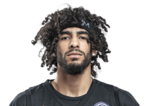 https://img.833zhibooo.com.cn/img/basketball/player/174b7fabb06c2fd69f59bb025be9807f.png