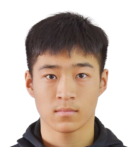 https://img.833zhibooo.com.cn/img/basketball/player/174d33f6ac691e6e926adec6d8f1ed02.png