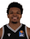 https://img.833zhibooo.com.cn/img/basketball/player/178cf0b50c3b9141dba6b11cdef5f244.png