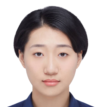 https://img.833zhibooo.com.cn/img/basketball/player/179482b69ec5d32ddb2a57e57d9f53f8.png