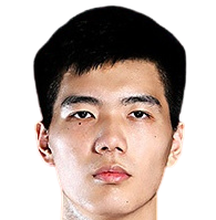https://img.833zhibooo.com.cn/img/basketball/player/179cdb01b7c582a9b1ea22062386e1e3.png