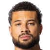 https://img.833zhibooo.com.cn/img/basketball/player/17a0159fb6d9e80101f8ec8a2ad4badb.png