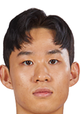 https://img.833zhibooo.com.cn/img/basketball/player/17c534669fe90c18ba54ba0766ae5821.png
