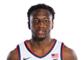https://img.833zhibooo.com.cn/img/basketball/player/17c67e3c47b1c82fcde34ca9627e368f.png