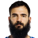 https://img.833zhibooo.com.cn/img/basketball/player/17c7b2937d66ab6c6af38059826bd501.png