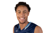 https://img.833zhibooo.com.cn/img/basketball/player/17cf40faa36cefafdb193eb11fa557d5.png