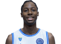 https://img.833zhibooo.com.cn/img/basketball/player/17d2e3ff1eb01a6d0d4859aa71887e4e.png