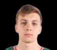https://img.833zhibooo.com.cn/img/basketball/player/17d85375039cf199e46bbfd8cc50f879.png
