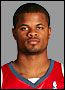 https://img.833zhibooo.com.cn/img/basketball/player/17ee8dd780c8346a1ddcd69448c95c95.png
