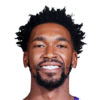 https://img.833zhibooo.com.cn/img/basketball/player/17f3a2fc383fc3e90564bdfb60eae324.png