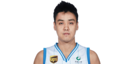https://img.833zhibooo.com.cn/img/basketball/player/18029d67074978e3503158c47d526025.png