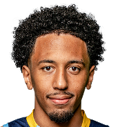 https://img.833zhibooo.com.cn/img/basketball/player/1816daa2784c809a1971aa6bce60ae44.png