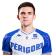 https://img.833zhibooo.com.cn/img/basketball/player/182219cc6411e8407086e663adc2e14d.png