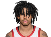 https://img.833zhibooo.com.cn/img/basketball/player/182b2e6089909376bef12741485af1f2.png