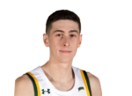 https://img.833zhibooo.com.cn/img/basketball/player/182fb17d1ce62391ab89063420899712.png