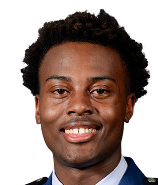 https://img.833zhibooo.com.cn/img/basketball/player/183635d5b5ea2493b92e1b4edc9d1b16.png