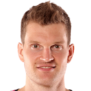 https://img.833zhibooo.com.cn/img/basketball/player/1844fe04bc4eaa5f64ff65fc4faafc77.png