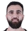 https://img.833zhibooo.com.cn/img/basketball/player/1849a8a89aaf72e751a66203dbee5b85.png