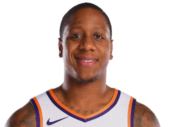https://img.833zhibooo.com.cn/img/basketball/player/1864b12c75351e195d7c6b40ab3cead5.png
