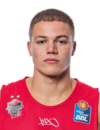 https://img.833zhibooo.com.cn/img/basketball/player/186771d14e30dcc3c816048fdfee1fe5.png