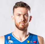 https://img.833zhibooo.com.cn/img/basketball/player/186d3a7d0e7fd2f9740920fc86c1b852.png