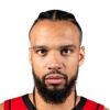https://img.833zhibooo.com.cn/img/basketball/player/186edfb0a6d9105e2bf008175260367c.png