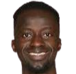 https://img.833zhibooo.com.cn/img/basketball/player/18a0f6da10f6ea8e9b6963953e7611e1.png