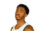 https://img.833zhibooo.com.cn/img/basketball/player/18cedd3398d69c39b1e73fd1aeae8907.png
