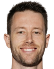 https://img.833zhibooo.com.cn/img/basketball/player/18f4c7cd6578652b1db5940ee2c800e1.png