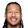 https://img.833zhibooo.com.cn/img/basketball/player/18fb1b9d8e041c96f4d24e3dea2b47d5.png