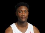https://img.833zhibooo.com.cn/img/basketball/player/18fd8e7d663cdc18d057d0297f9a6f5c.png